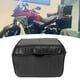 thumbnail image 1 of Liner De Caja Superior De Motocicleta Universal, Revestimiento De Caja De Motocicleta 45L, Bolsa De Equipaje Superior Trasera De Motocicleta, 1 of 7