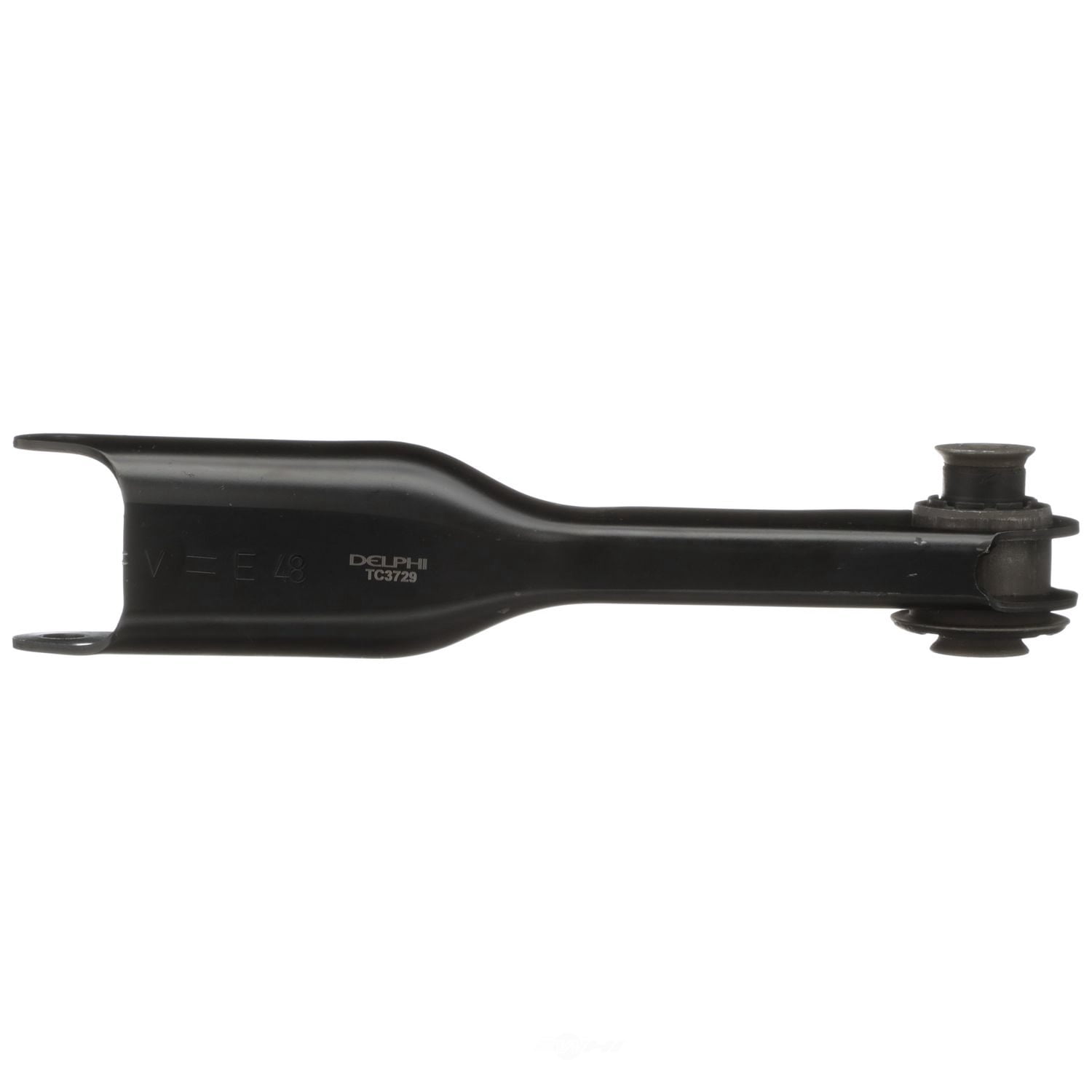 Delphi Suspension Control Arm And Ball Joint Assembly P/N:Tc3729 Fits select: 2013-2022 LAND ROVER RANGE ROVER, 2020-2022 LAND ROVER DEFENDER