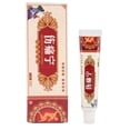thumbnail image 2 of Ungüento Para Aliviar La Fatiga Muscular, Crema De Masaje Para El Dolor De Cuello Y Hombros, Se Absorbe Rápidamente, 2 of 7