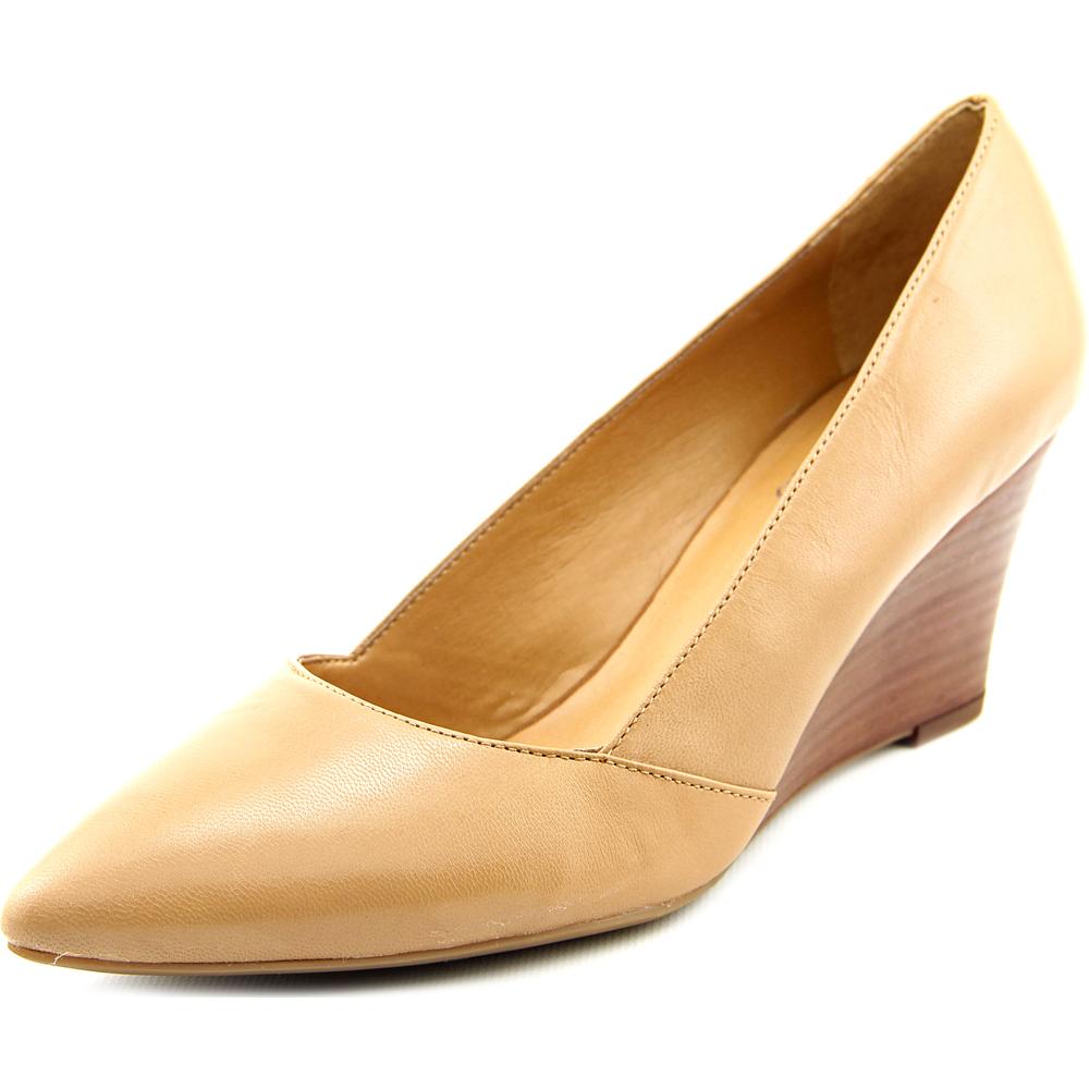 franco sarto frankie wedge pump
