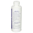 thumbnail image 3 of Marlig Fix-A-Leak for Pool Spa Hot Tub Leak Sealer Repair Liquid FIXALEAK 8oz, 3 of 5