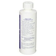 Marlig Fix-A-Leak for Pool Spa Hot Tub Leak Sealer Repair Liquid FIXALEAK 8oz