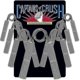 thumbnail image 1 of Hand Gripper Pick 60 To 365 Lb Strength Coc Grip Trainer, 1 of 4
