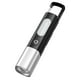 thumbnail image 2 of Linterna de Luz Potente Sjj250903005 | Lámpara Multifuncional Recargable para Trabajo Al Aire Libre, Camping | Luz Lateral Suave de Largo Alcance, Resistente a La Intemperie, Portátil, Manos Libres, 2 of 6