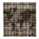 thumbnail image 1 of Cortinas impermeables para ventanas - Paneles de cortinas térmicas aislantes re, 1 of 6