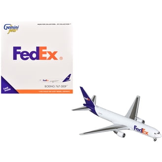 GeminiJets Gemini200 Boeing E-4B Military Aircraft Model, 1:200