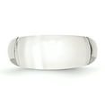 thumbnail image 4 of Chisel Stainless Steel 8mm Cats Eye Ring, 4 of 7