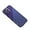 Purple, variant on Personality Handsome Light Thin Carbon Fiber Pattern PC Phone case for iPhone 14 13 12 11 X XS XR Pro Max Plus Unique Comfortable Cool Shockproof Back Cover(White Black,XS max)