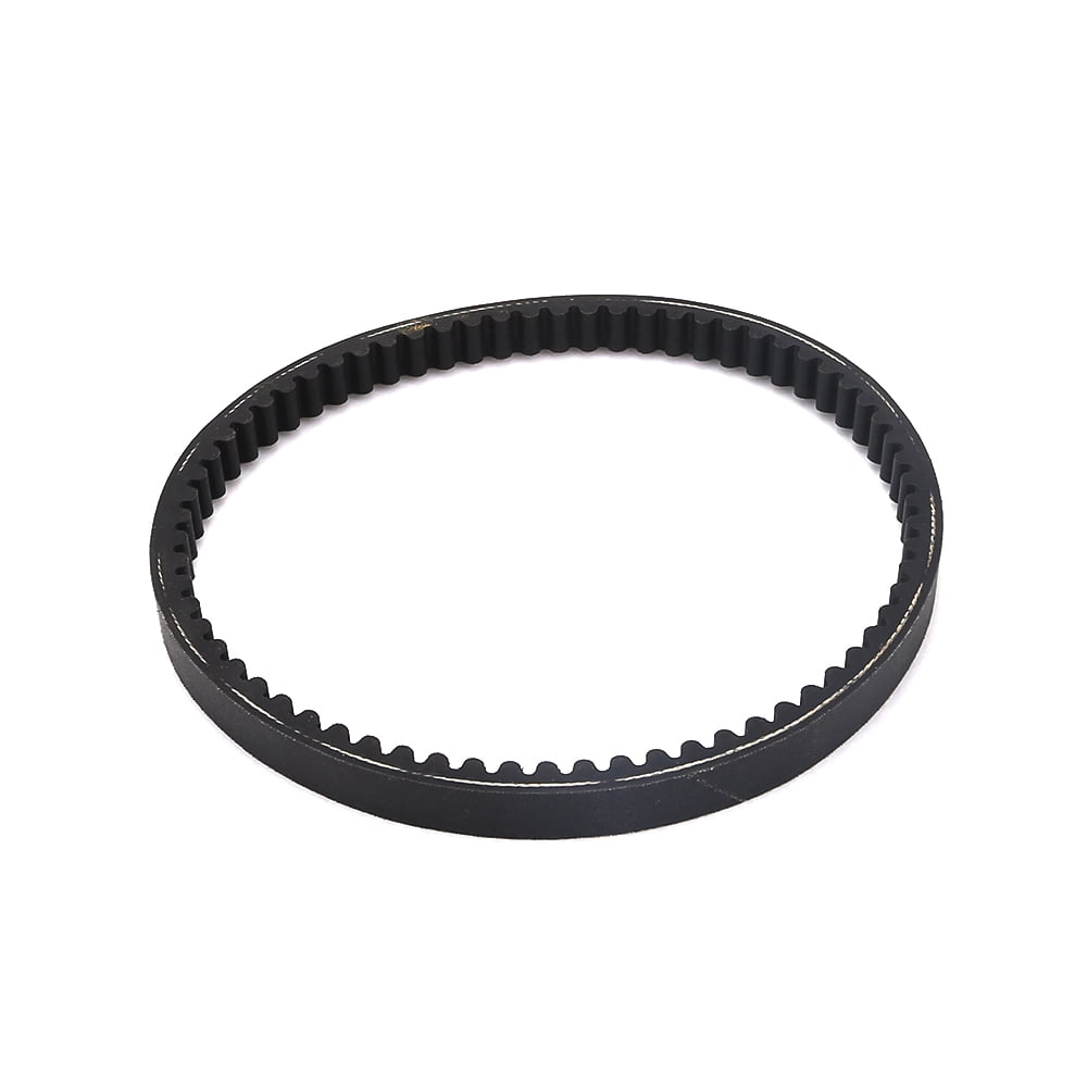 Comet 203589 /729 New Drive Belt For Go Kart 30 Series Replaces Manco 5959 
