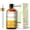 Sweet Orange, variant on 3.38 FL Oz PHATOIL Sweet Orange Essential Oil, Pure Fresh Citrus Scent Oil for Diffuser, Yoga, Massage, Skin Care, DIY Crafts