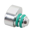 thumbnail image 3 of Swirl Flap Plug Delete Kits With Gaskets For N57 N57s E92 E93, 3 of 5
