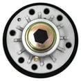 thumbnail image 4 of 8TEN Spindle Assembly for Exmark Lazer Z HP 103-1105 3 Pack 810-CSP2320N, 4 of 5