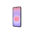 thumbnail image 3 of Samsung Galaxy A37 5G Awesome Charcoal 8+256GB, 3 of 9