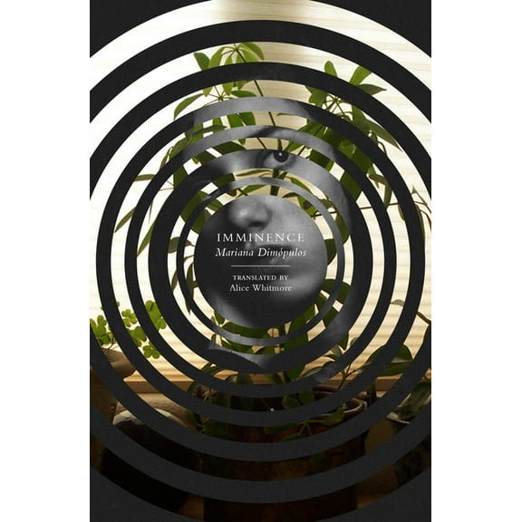 Imminence (Paperback)