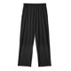 thumbnail image 4 of Pantalones deportivos de moda para hombre, largos y elásticos, de poliéster., 4 of 7