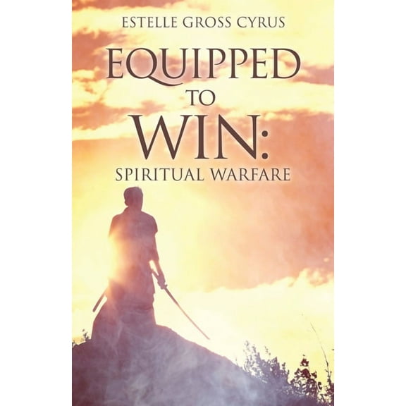 Equipped to Win, (Paperback)