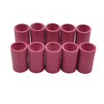 thumbnail image 2 of Sandblaster Gun Nozzles HOLDWIN 10Pcs Replacement 6mm, 2 of 7