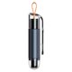 thumbnail image 2 of Fiudx Cortador de Cinturón de Seguridad para Coche, Rompecristales, Herramienta de Escape de Emergencia, Diseño Compacto y Portátil, Hoja de Acero de Alta Resistencia, Fácil de Usar, Esencial para La, 2 of 7