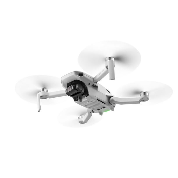 DJI Mavic Mini Fly More Combo - Walmart.ca