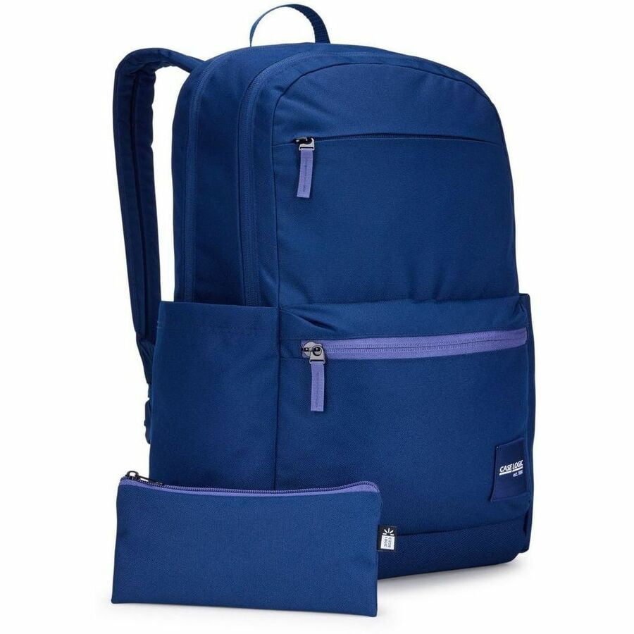 alpha bravo brown leather backpack TUMI Alpha Bravo Leather Knox Backpack  Portmantos