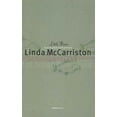 thumbnail image 1 of Little River: New and Selected Poems, 1 of 2