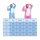 thumbnail image 3 of Buy 2 Save 10% Conjunto de juego de rol de baile de fiesta para adultos en casa Conjunto de mono Pijama para el hogar Pijama suave de fiesta sorpresa, 3 of 5