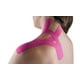 thumbnail image 3 of Cinta Kinesiológica UrbanFit Pro Color naranja CH UrbanFit Pro, 3 of 5