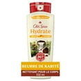 thumbnail image 2 of Old Spice Men's Body Wash Moisturize with Shea Butter, 2 of 16