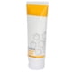 thumbnail image 5 of Limpiador Facial Hidratante Limpieza Profunda Suave de Poros No Estimulante Lavado de Cara 100ml, 5 of 10