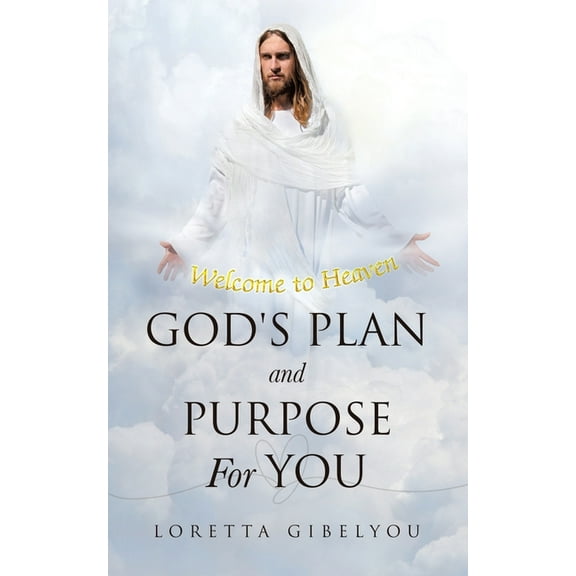 God's Plan and Purpose For You, (Paperback)