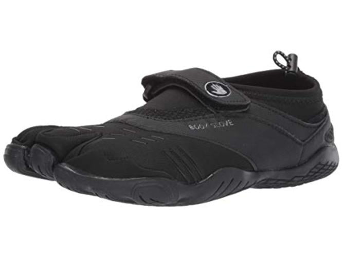 Body Glove Womens 3t Barefoot Max Water Shoe