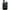 Black, variant on Bluetooth Headphones V5.3 Wireless Earbuds 50Hrs Battery Life with Charging Case & LED Power Display Deep Bass IPX7 Waterproof Earphones Microphone Stereo Headset for TV Smart Phone Laptop