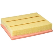 Motorcraft FA-1066 Air Filter - Walmart.com