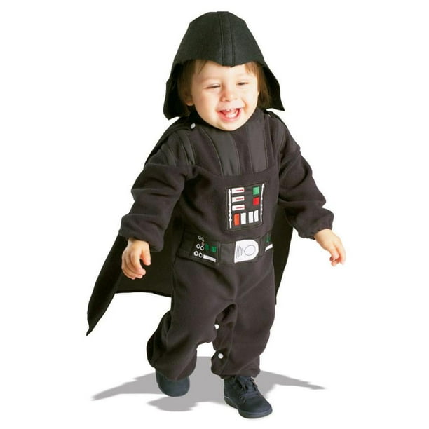 darth vader doll walmart