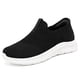 thumbnail image 2 of Zapatos Tenis para Ortopédicos Cómodos Mujer, 2 of 9