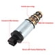 thumbnail image 2 of Compresor de AC Unique Bargains Válvula solenoide 00304880, 2 of 7