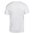 thumbnail image 2 of NCAA Mens Penn State Nittany Lions Graphic T-Shirt, 2 of 2