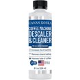 thumbnail image 1 of Descalcificador para cafetera CANAN KOSKA 236 ml universal, 1 of 7