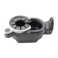 thumbnail image 3 of A4518100370 center console cup holder specially designed compatible Smart Fortwo Pulse08-15_Special Gift 1102, 3 of 4