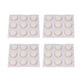 thumbnail image 5 of Cojín para juanetes ANGGREK 4 hojas 36 unidades Almohadillas de Esponja, 5 of 7