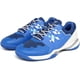 thumbnail image 2 of Xishao Zapatos de squash para mujer, tenis de mesa, zapatos de bádminton, antideslizantes, tenis de rquetbol Xishao ropa, 2 of 2