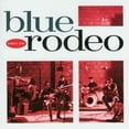 thumbnail image 1 of Blue Rodeo - Diamond Mine (Remaster), 1 of 1