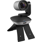 Logitech 960-001184 PTZ Pro 2 Conference Camera