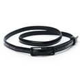 thumbnail image 1 of Flmtop Ceinture Style Mince Ajustable en Similicuir Ceinture de Taille pour Femmes pour Usage Quotidien, 1 of 10