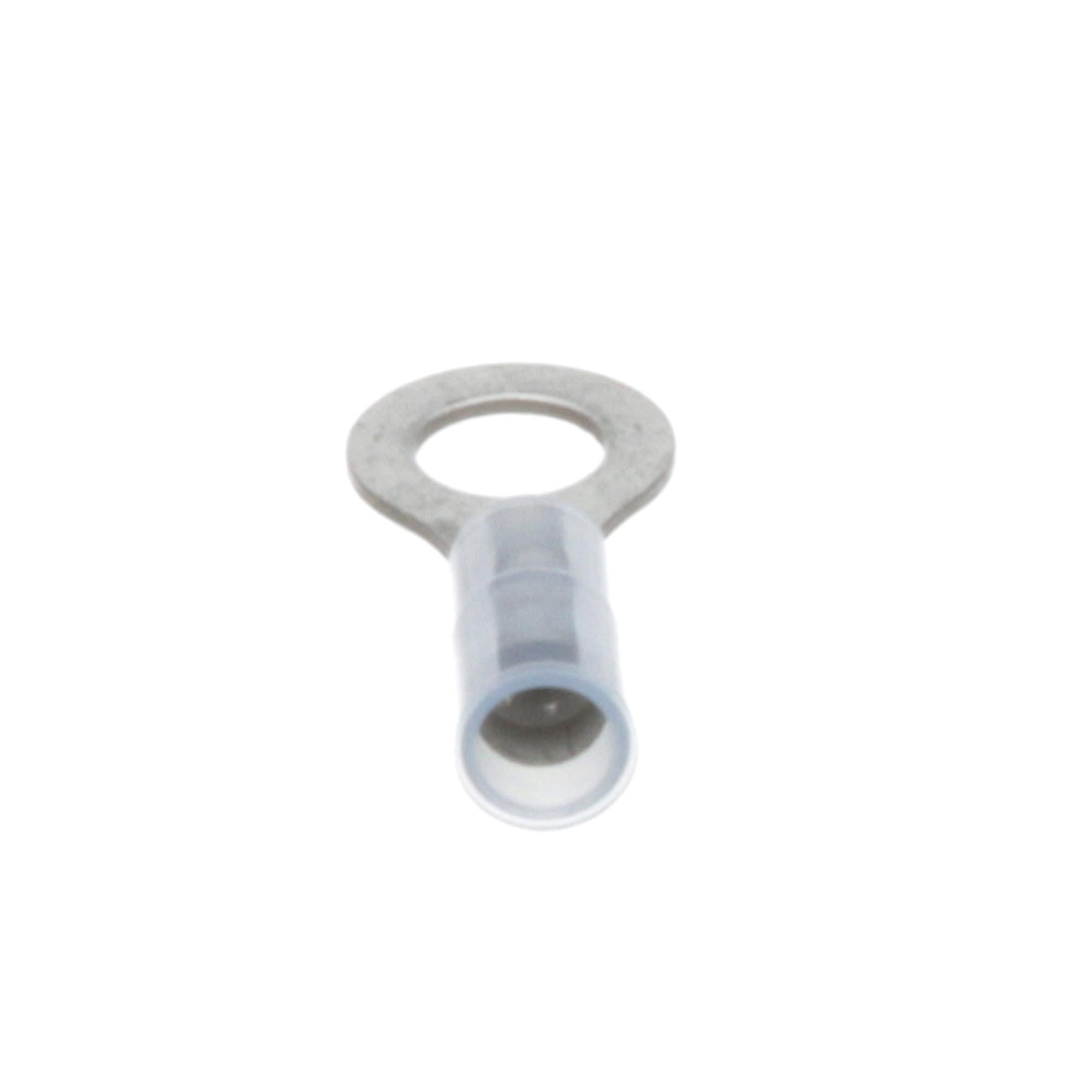 Misc Hardware Ring Terminal Nylon 16-14 1/4 B-525-14 - Genuine OEM Replacement Part