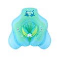 thumbnail image 2 of Suministro directo de los fabricantes de círculos de natación anti retroceso inflable antivuelco para niños de Beizhishuang, 2 of 5