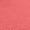 Coral, variant on NYL Apparel Women Scoop Neck Short Sleeve fashion t shirts