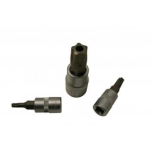 CTA Tools 1650 3 Pt.Trans Pump Socket for Nissan 