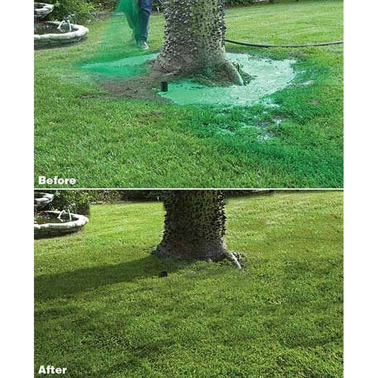 Hydro Mousse Refill Bag Original Grass Seed Mix