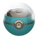 thumbnail image 5 of Afeitadora eléctrica portátil FLhrweasw Mini máquina de afeitar para hombres hogar/viaje Nuevo, 5 of 7